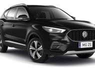 MG ZS 1.5 VTi-tech Comfort