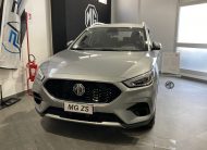 MG ZS 1.5 VTi-tech Comfort