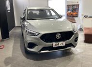 MG ZS 1.5 VTi-tech Comfort