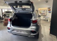 MG ZS 1.5 VTi-tech Comfort