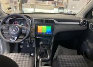 MG ZS 1.5 VTi-tech Comfort