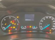 Ford Transit connect 1.5 ecoblue (tdci) 100cv trend l2h1 e6.2