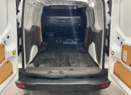 Ford Transit connect 1.5 ecoblue (tdci) 100cv trend l2h1 e6.2