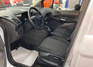 Ford Transit connect 1.5 ecoblue (tdci) 100cv trend l2h1 e6.2