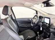 Ford EcoSport 1.0 EcoBoost 125 CV Start&Stop Titanium