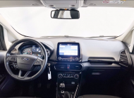 Ford EcoSport 1.0 EcoBoost 125 CV Start&Stop Titanium
