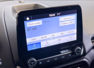 Ford EcoSport 1.0 EcoBoost 125 CV Start&Stop Titanium