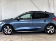 FORD Focus Active 1.0 EcoBoost Hybrid 125cv