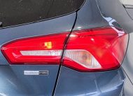 FORD Focus Active 1.0 EcoBoost Hybrid 125cv