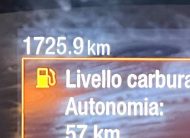 FORD Focus Active 1.0 EcoBoost Hybrid 125cv