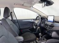 FORD Focus Active 1.0 EcoBoost Hybrid 125cv