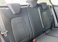 FORD Focus Active 1.0 EcoBoost Hybrid 125cv