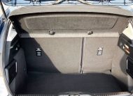 FORD Focus Active 1.0 EcoBoost Hybrid 125cv