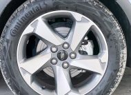 FORD Focus Active 1.0 EcoBoost Hybrid 125cv