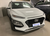 Hyundai Kona 1.0 T-GDI XLine