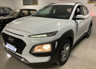 Hyundai Kona 1.0 T-GDI XLine