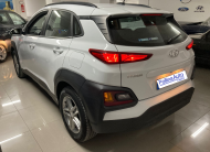 Hyundai Kona 1.0 T-GDI XLine
