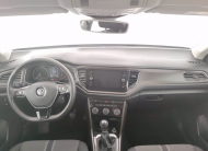Volkswagen T-ROC 1.0 TSI Style 115cv