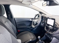 Ford Fiesta Active 1.5 EcoBlue s&s 85cv