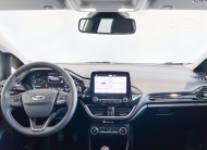 Ford Fiesta Active 1.5 EcoBlue s&s 85cv