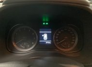 Hyundai Kona 1.0 T-GDI XLine