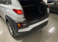 Hyundai Kona 1.0 T-GDI XLine