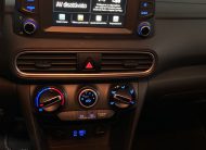 Hyundai Kona 1.0 T-GDI XLine