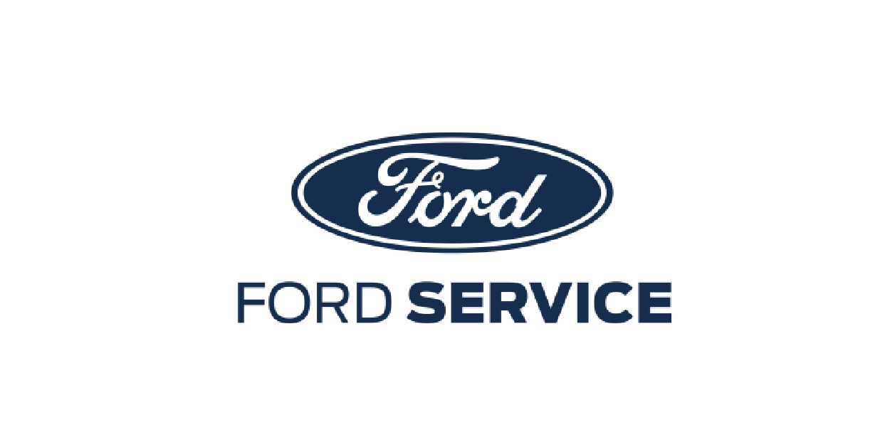 ford service trapani