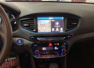 Ioniq HEV