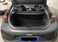 Ioniq HEV