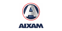 logo-aixam logo-aixam