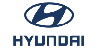 logo-hyundai logo-hyundai