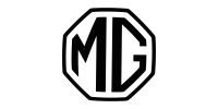 logo-mg logo-mg