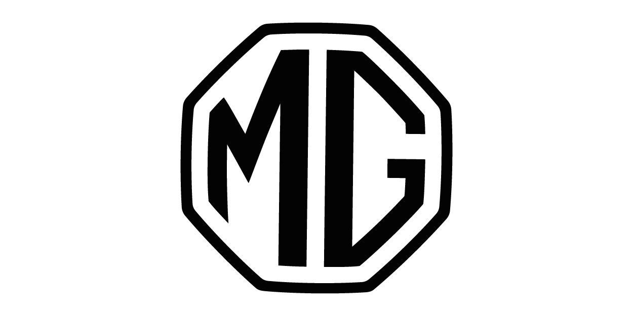 logo-mg