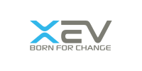 logo-xev logo-xev