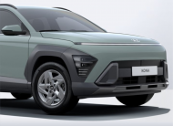 Hyundai new Kona 1.0 XLine