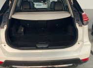 Nissan X-Trail 2.0 TD
