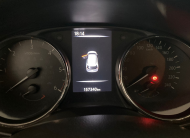 Nissan X-Trail 2.0 TD