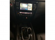 Nissan X-Trail 2.0 TD