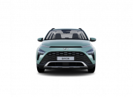 Hyundai BAYON XLINE 1.2 MPI