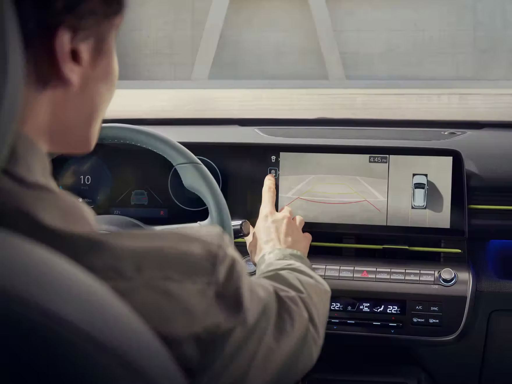 Hyundai_kona_Surround_View_Monitor_4x3