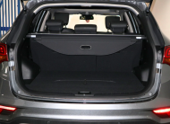 Santa fe 2.2 CRDi 4WD A/T XPossible
