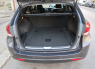 Hyundai i40 Wagon 1.6 CRDi DCT Business