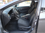 Hyundai i40 Wagon 1.6 CRDi DCT Business