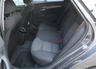 Hyundai i40 Wagon 1.6 CRDi DCT Business