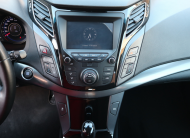 Hyundai i40 Wagon 1.6 CRDi DCT Business