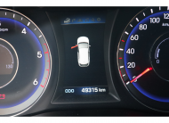 Hyundai i40 Wagon 1.6 CRDi DCT Business