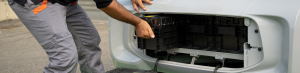 XEV - Pollina Auto Concessionaria Trapani