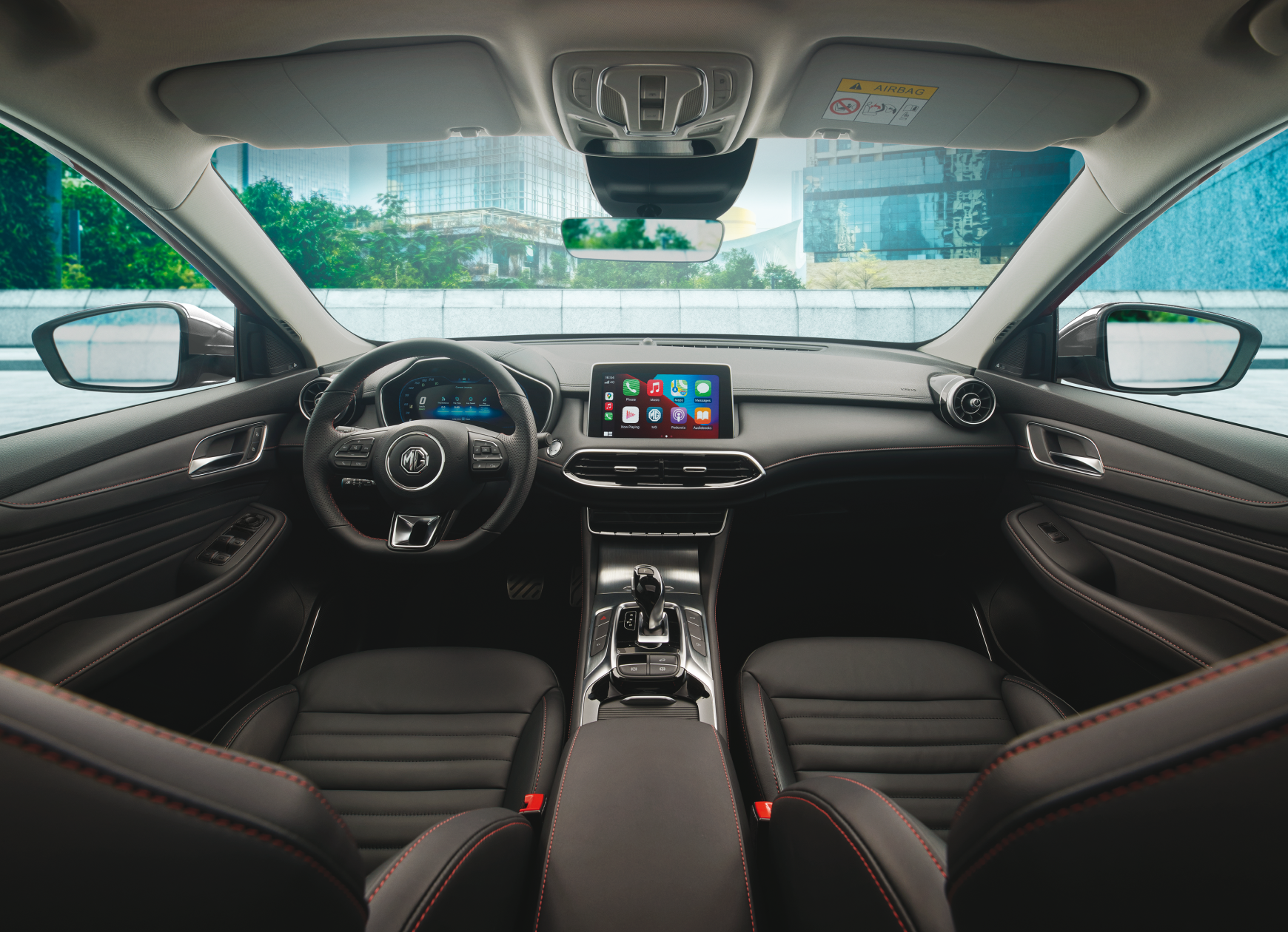 hs-facelift-dashboard