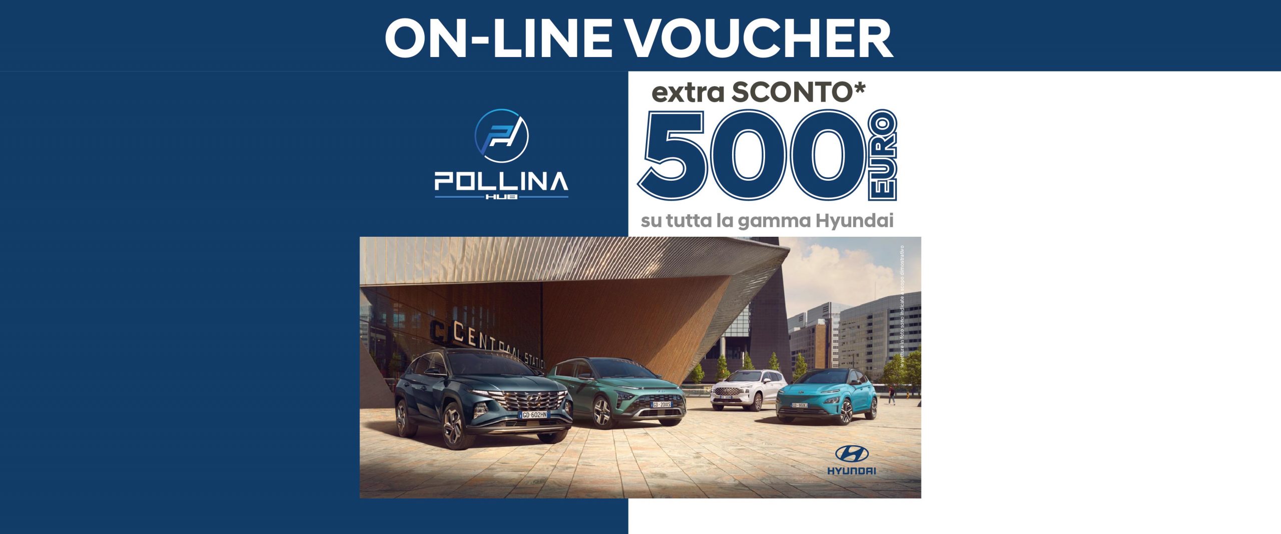 post_voucher gamma Hyundai cop